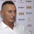 Još jedna pevačica razotkrila uznemiravanje Šaka Polumente: "Prisiljava te da ga poljubiš, moja mučena..."