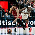 Vašington ima želju, ali za njega nema mesta na spisku