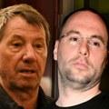 "Važno mi je da Zvezdan ne jede iz kontejnera" Moka Slavnić godinu dana ne priča sa sinom jedincem, otkrio bolne detalje…