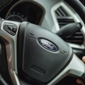 Zbog rizika od požara! Vozači, oprez: Hitno se povlače ova dva fordova automobila Veoma su popalarni u Srbiji, ovo je…
