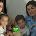 Bivša zadrugarka u 27. godini rodila peto dete Izašla iz porodilišta, a prizor iz doma topi srca: Braća i sestre dočekali…