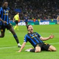 Kontra za udžbenike: Inter do pobede sa desetoricom!