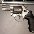 Poljak uhapšen na granici, u kamperu imao revolver