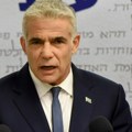 Oglasio se jedan od kandidata na izborima u Izraelu povodom pobede Studentske liste: "Srbi nikada ne odustaju"