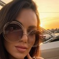 Ostavila milionera pred svadbu: Naša pevačica pobegla glavom bez obzira: "Uzela sam samo svoj novčanik i otišla"