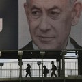 Haos u Izraelu nakon izbora: Netanjahu osporava rezultate, opozicija upozorava na opasan scenario