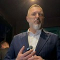 Brat Rade Manojlović raskinuo ugovor sa Grandom, odbio da nastavi karijeru pod tim uslovima: "Nisam za to!"