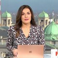 Rešenje o nostrifikaciji diplome Manje Grčić potpisao direktor Agencije za kvalifikacije, mimo procedure