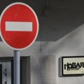 Nezavisni ruski list Novaja Gazeta se gasi zbog pritiska vlasti