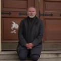 Sud odbio predlog za pritvor direktoru Jovine gimnazije, zabranjeno mu prilaženje svedocima