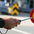 Kazna i do 800.000 dinara za ovaj prekršaj: Vozači, od sutra pa do 1. aprila ovo je obavezno u saobraćaju