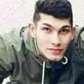 Nestao mladić (23) iz Sremske Mitrovice! Majka poslednj put pozvala sina telefonom u subotu, ali čula je samo buku i jauke