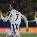 Juve priželjkuje trampu, "Veliki Rom" ima drugu ideju, Vlahović u ponedeljak iznosi svoj stav!