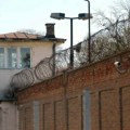 Požar u zabeli: Vatrena stihija buknula u najčuvanijem zatvoru u Srbiji