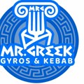 Mr. Greek Gyros & Kebab – jela proverene solunske recepture