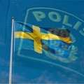 Ispred Izraelske ambasade u Švedskoj policija odobrila održavanje skupa na kojem je planirano spaljivanje Biblije i Tore