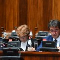 Vučić o "Jovanjici": Kada sam čuo da su hteli da uhapse Batu Gašića, onda mi je sve postalo jasno