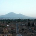 Nova saznanja o kataklizmi koja je zadesila Pompeju