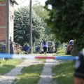 Stariji unuk (14) ubio mlađeg (12), sud traži kaznu za njihovu babu: Tragedija u selu kod Mladenovca čeka sudski epilog