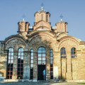 Ujedinjeni u najtežim vremenima za Srbe na Kosovu: Manastir Gračanica obeležava Veliku Gospojinu!