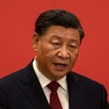 Xi obećava da će nastaviti da otvara tržište, ali pod sopstvenim uslovima
