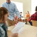 „Vrline i vrednosti“ unele totalnu pometnju u srpske škole: Pompezno najavljen novi predmet o kojem još uvek niko ništa…