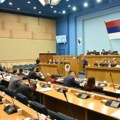 Zakon o imovini ide na popravni: Sa dnevnog reda sednice NS Srpske povučen Predlog zakona o nepokretnostima