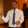 Mijailović: Partizan nema jedan evrocent od TV prava, a neki imaju sedam, osam miliona evra
