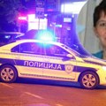 Ovo je Dušanka koju je ubio muž kod Vladičinog Hana: Pijan je izbo po vratu i sačekao policiju! U lokvi krvi je našla…