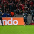 Neverovatan preokret u Berlinu - Braga slavila posle 0:2
