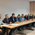 Kragujevačka opozicija ujedinjena izlazi na izbore protiv SNS-a: „Ovo je velika šansa za pobedu“