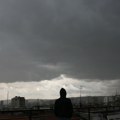 Danas još hladnije jutro u Srbiji: Pad temeprature, evo kad nas očekuje kiša