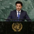 Crna Gora glasala za rezoluciju UN kojom se poziva na hitno i trajno primirje u Gazi, Srbija uzdržana