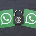 WhatsApp uvodi e-mail verifikaciju radi pojačane sigurnosti