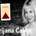 Promocija nove knjige Marijane Čanak u četvrtak u Bulevar Books-u