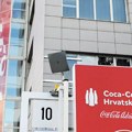 U Hrvatskoj masovno povlačenje proizvoda „Koka-Kole”