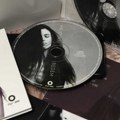 „Bedem“ – debi album pop kantautorke Hristine objavljen u Srbiji i Hrvatskoj