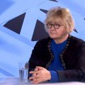 Trajković o predloženom nacrtu ZSO: Čin prihvatanja nekih stvari koje zadovoljavaju Albance