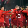 Fudbalskom savezu Srbije milioni evra za plasman na Evropsko prvenstvo: Evo koliko tačno