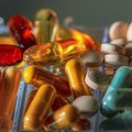 Česta upotreba antibiotika biće odgovorna za mnoge smrtne slučajeve