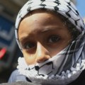 Израел и Палестинци: Прекид примирја је „озбиљна грешка“ а могло би бити „смртна казна“ за децу Газе