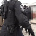 Akcija Armagedon, uhapšeno 8 osoba zbog pornografije: Policija našla jeziv materijal - nađeni snimci sa maloletnicima