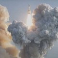 Kina lansirala najmoćniju raketu privatnog sektora Pogledajte kako je istorijski trenutak izgledao(video)