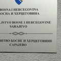 Tužilaštvo BiH otvorilo predmet o izgradnji HE na Drini, zajedničkom projektu RS i Srbije