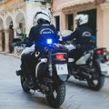 Tragedija u Grčkoj: Mladić (17) pokušao skok motorom, pa nastradao i to na očigled svojih prijatelja (foto/video)