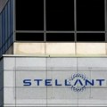 Italija razmatra kupnju udjela u Stellantisu