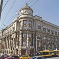 Vlada Srbije usvojila niz uredbi Obezbeđena sredstva za lečenje retkih bolesti, podsticaji za biznise, razvoj infrastrukture