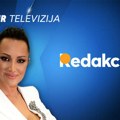 Srpski pevači žrtve prljave političke kampanje u Hrvatskoj?! Tamo su najveće zvezde, a ne daju im da rade