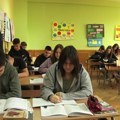 Pripremna nastava za buduće filologe u Drugoj kragujevačkoj gimnaziji