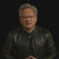 Kraj ere programiranja: Džensen Huang tvrdi da veštačka inteligencija definitivno preuzima posao